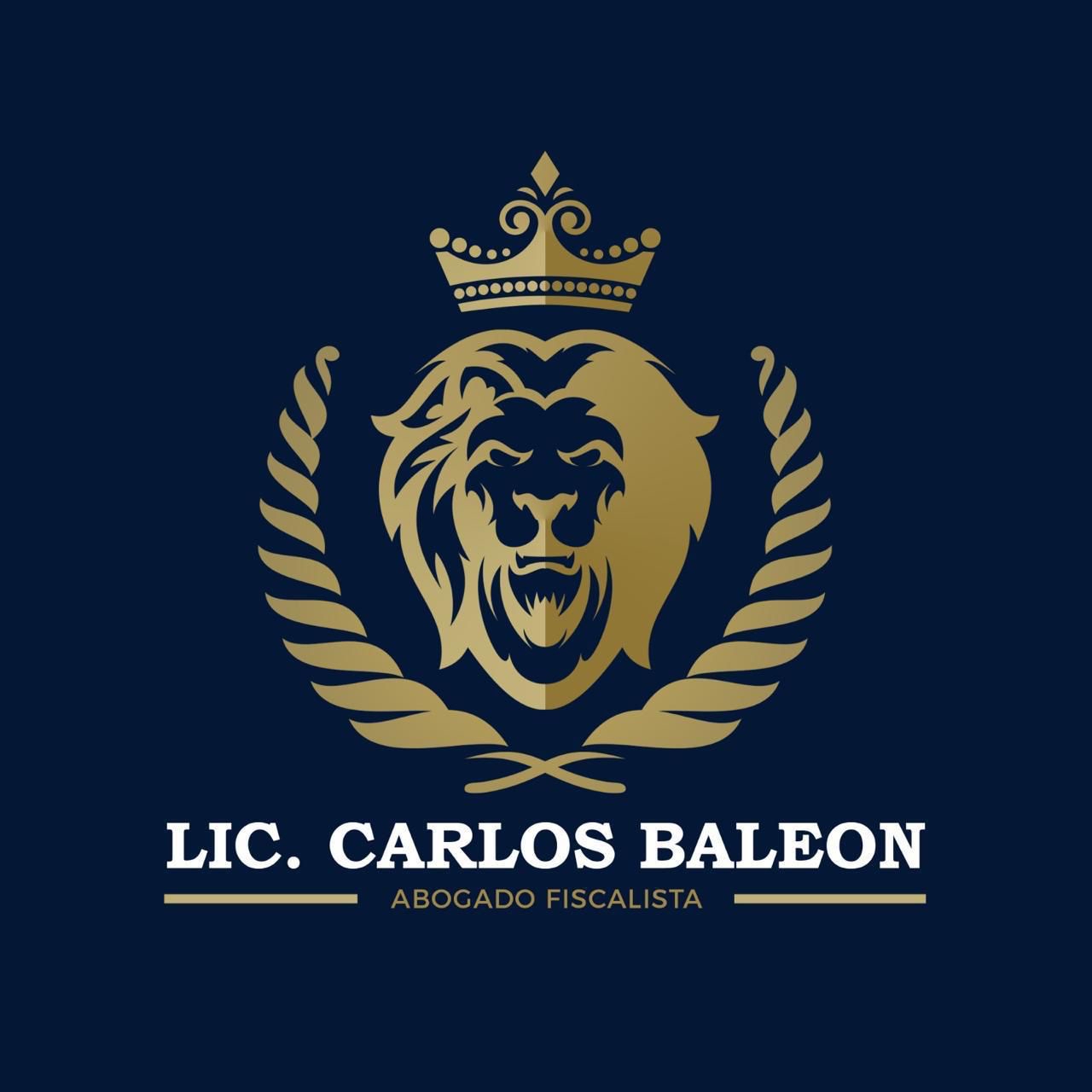 Baleón Rosales Abogados Fiscalistas