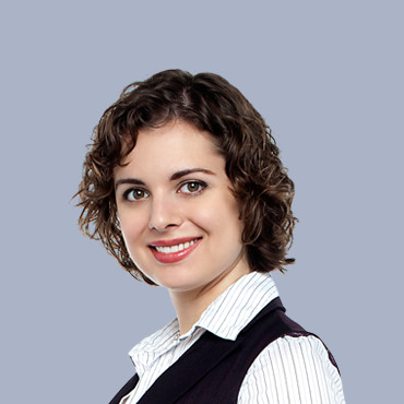 Abogado